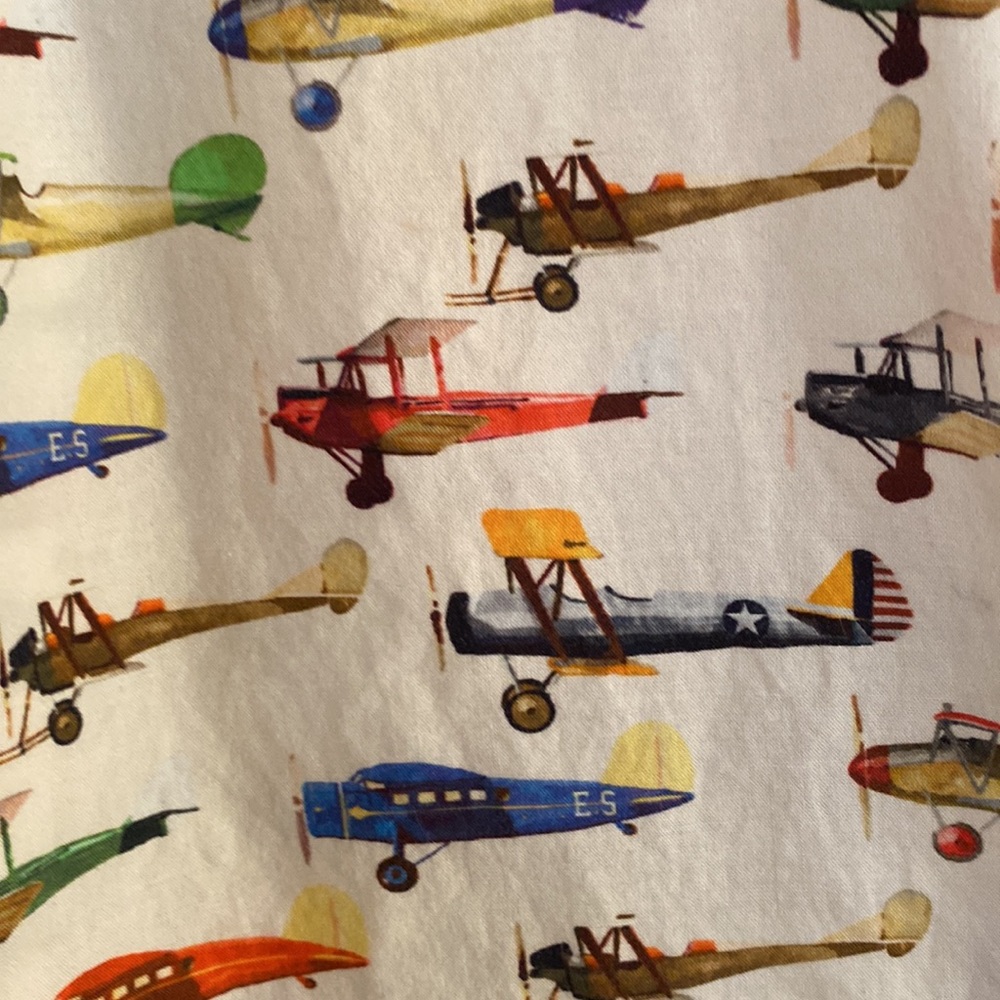 Mens fair trade shirt/ H&am - Picture 5 of 5